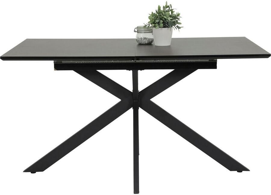 Budget Home Store Eettafel Femm uitschuifbaar - Foto 6