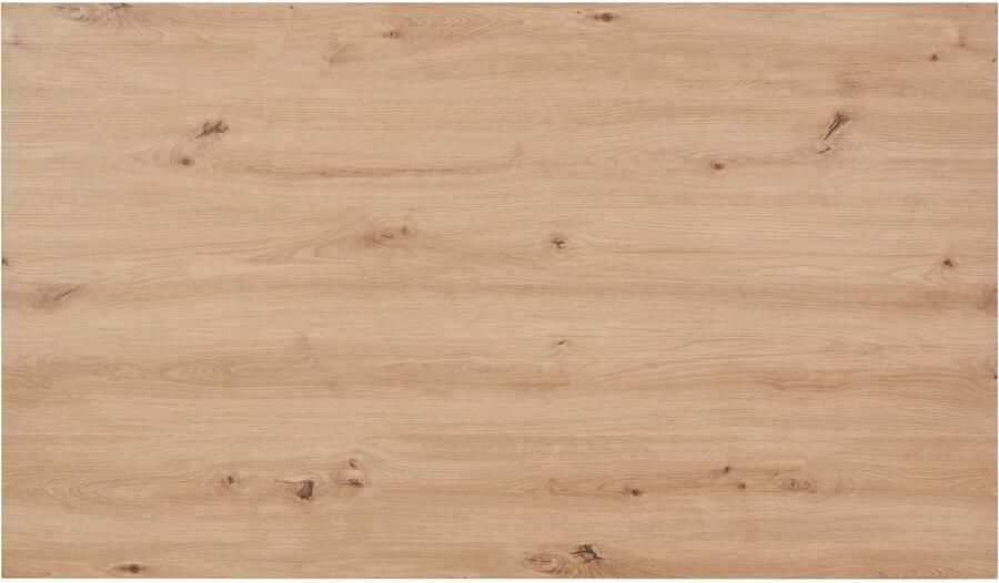 HELA Eettafel op zuil LINN - Foto 12