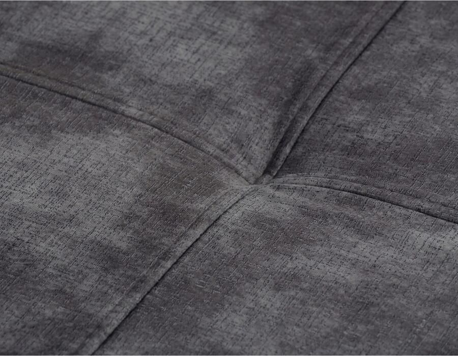 HELA Hoekbank Janina lange zijde naar keuze links of rechts - Foto 2