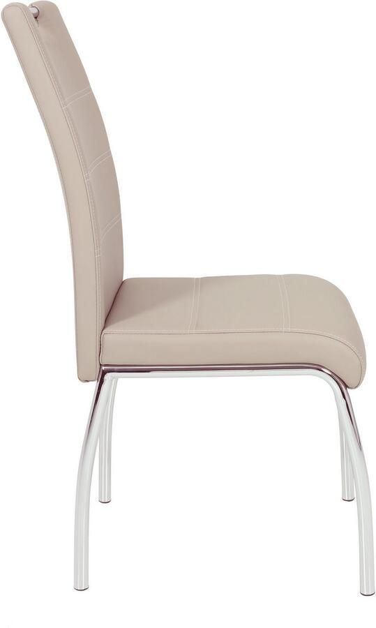 HELA Stoel Susi 2 of 4 stuks met handgreep (set) - Foto 5