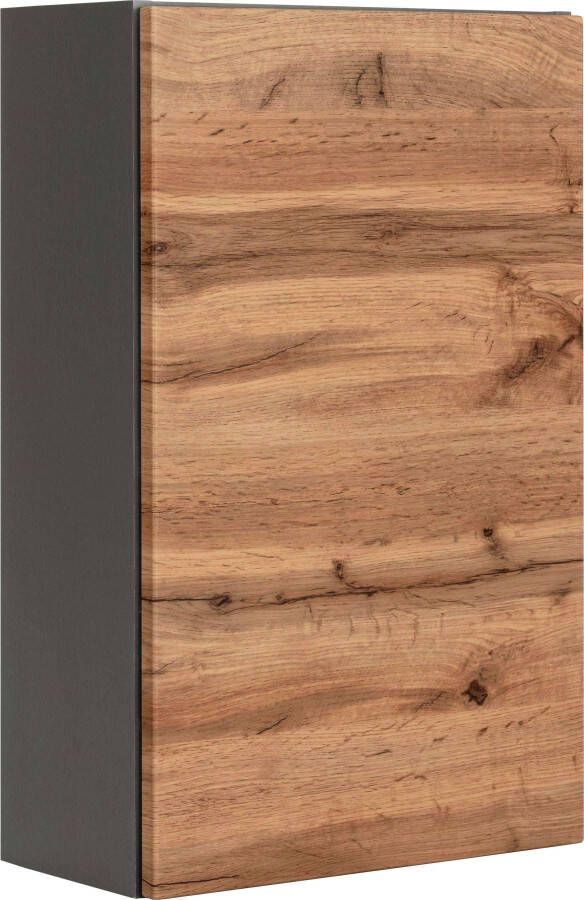 Welltime Hangend kastje Lucca - Foto 6