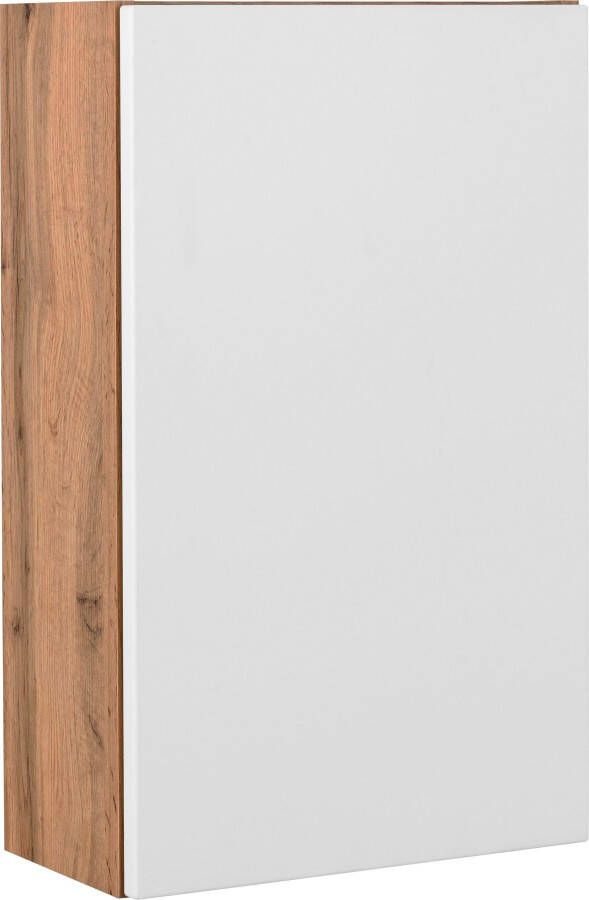 Welltime Hangend kastje Lucca - Foto 6