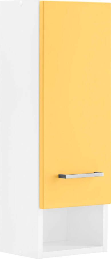 HELD MÖBEL Hangend kastje Ribera