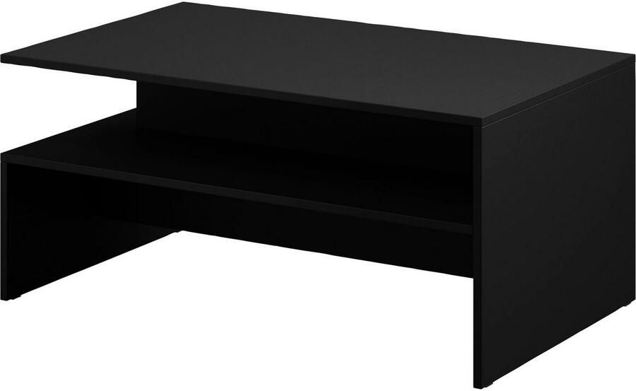 Helvetia Meble Salontafel ATHENS Breedte ca. 100 cm - Foto 4