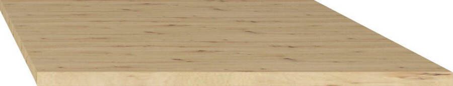 Helvetia Meble Plank OPTIMA Breedte ca.87 cm - Foto 6