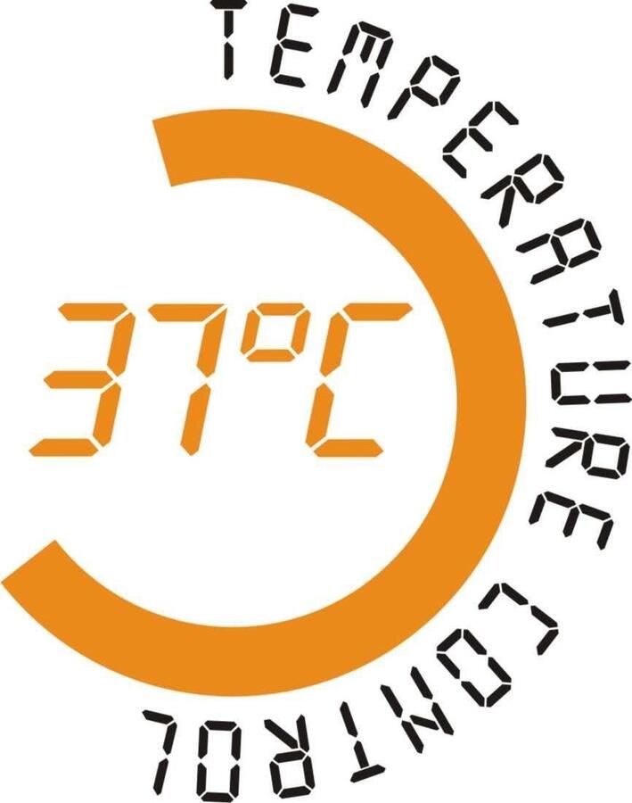 Hn8 Schlafsysteme Pocketveringsmatras Dynamic gelschuim TFK 26 optimale lichaamssteun dankzij gelschuim & ideale luchtcirculatie hoogte 26 cm - Foto 2