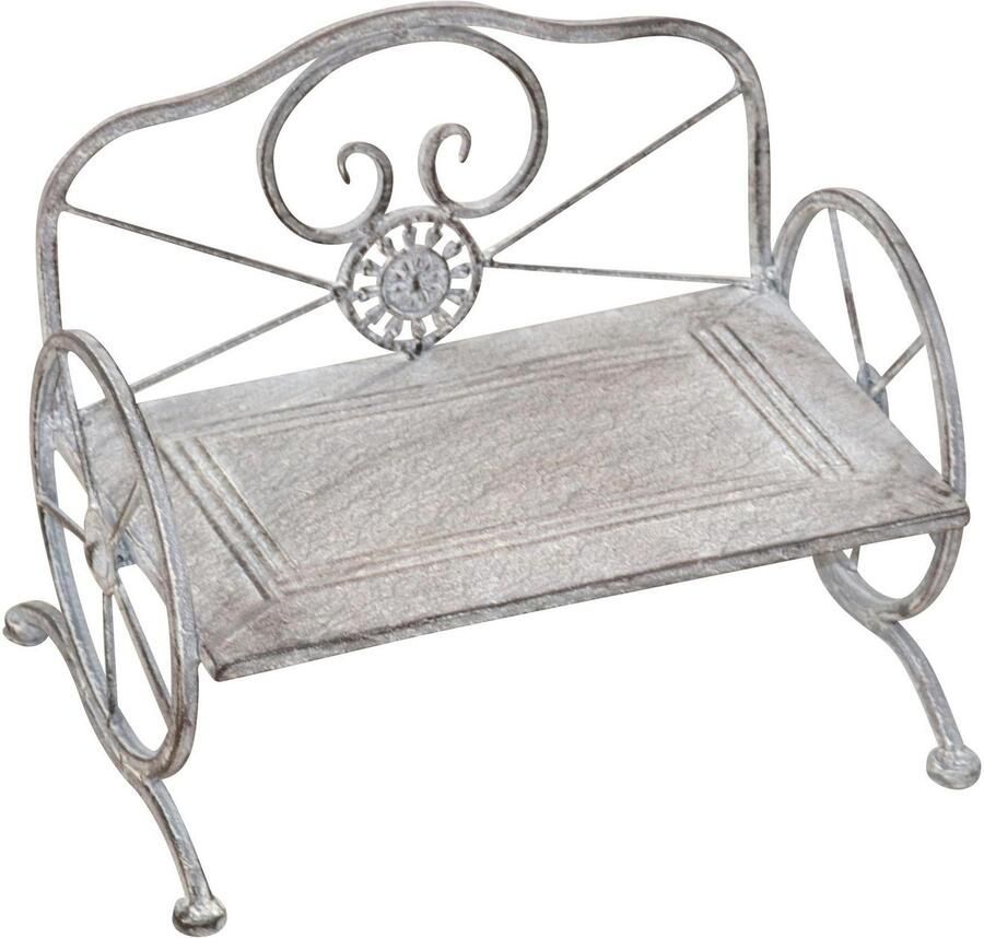 HOFMANN LIVING AND MORE Decoratief object