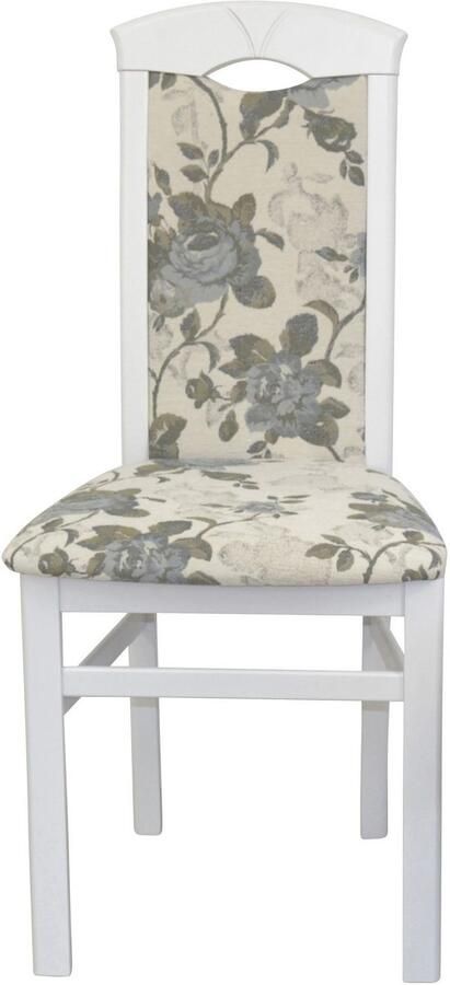 HOFMANN LIVING AND MORE Eetkamerstoel (set 2 stuks) - Foto 3