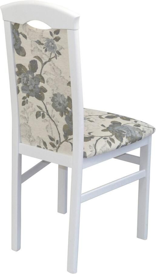 HOFMANN LIVING AND MORE Eetkamerstoel (set 2 stuks) - Foto 2