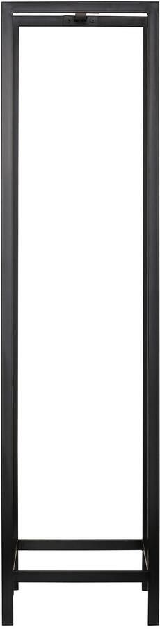 HOFMANN LIVING AND MORE Mand voor haardhout - Foto 7