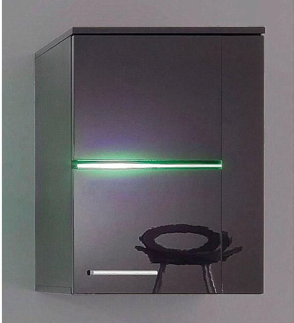 Höltkemeyer Hangend kastje Flame Breedte 35 cm