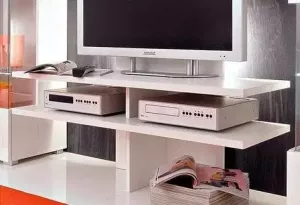 Höltkemeyer Tv-meubel Happy Breedte 100 cm