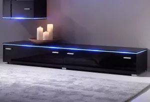 Höltkemeyer Tv-meubel Happy Breedte 110 cm