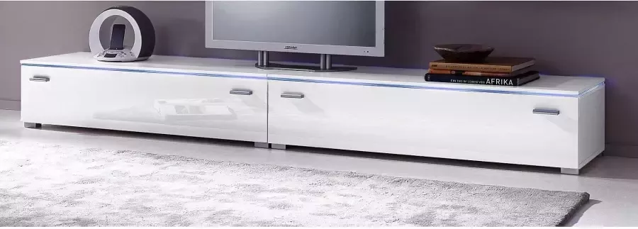 Höltkemeyer Tv-meubel Happy Breedte 180 cm