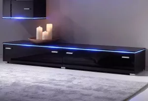 Höltkemeyer Tv-meubel Happy Breedte 180 cm
