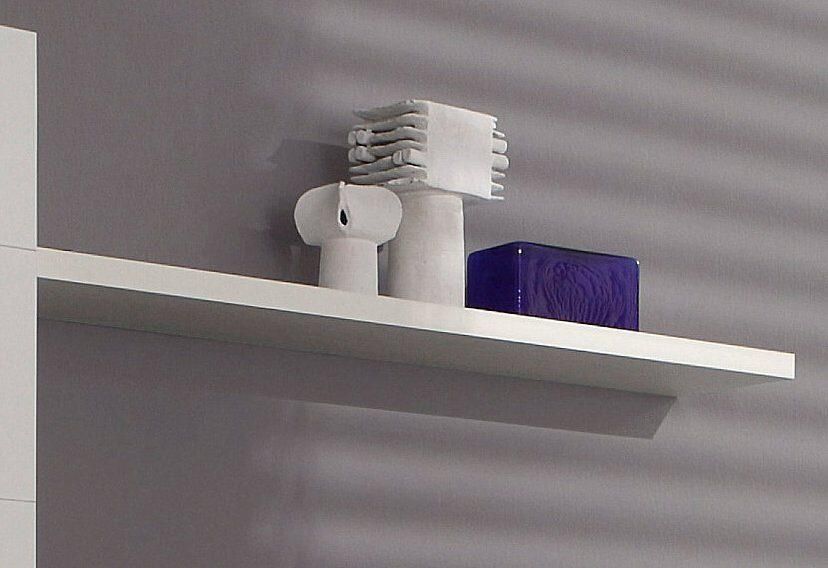 Höltkemeyer Wandplank Aqua Breedte 80 100 120 cm - Foto 2