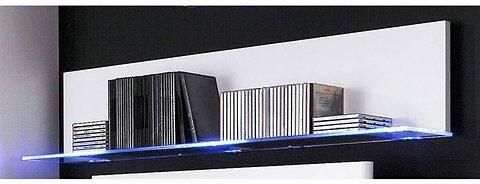 Höltkemeyer Wandplank Line Breedte 100 cm - Foto 3