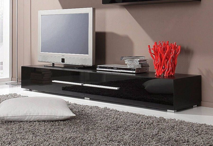 Höltkemeyer Tv-meubel Aqua Breedte 180 cm