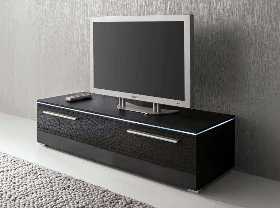 Höltkemeyer Tv-meubel Line Breedte 120 cm