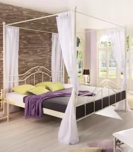 Home affaire Bedopzet