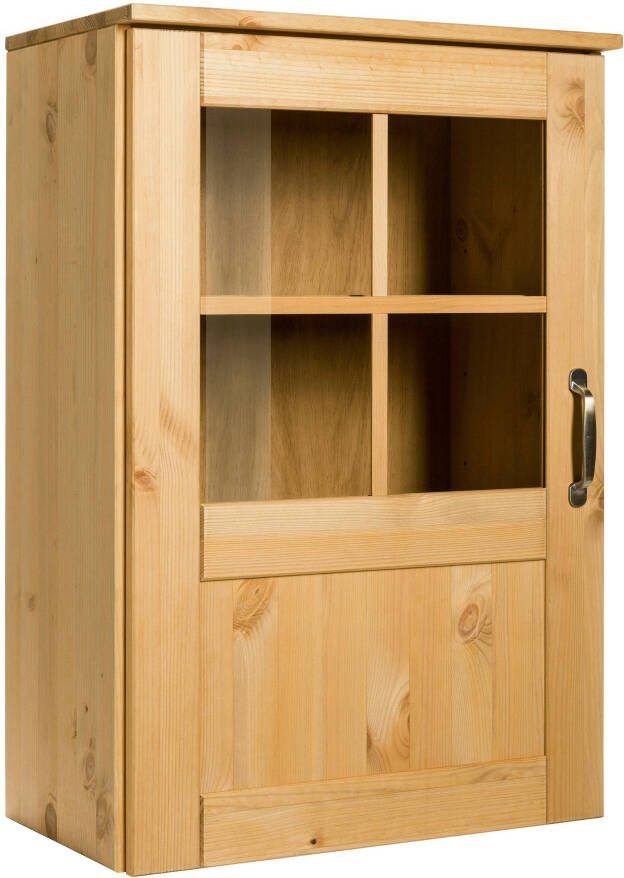Home affaire Hangend kastje Alby Breedte 50 cm 1 deur - Foto 9