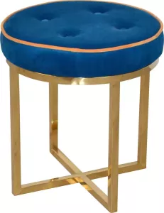 Home affaire Hocker (1 stuk)