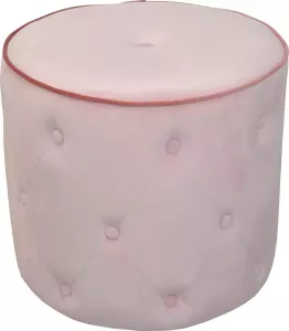 Home affaire Hocker (1 stuk)