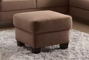 Home affaire Hocker Arngast geschikt voor de arngast serie