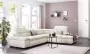 Home affaire Hoekbank Alberto met verstelbare hoofdsteun met ottomaneafsluiting - Thumbnail 1