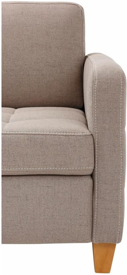 Home affaire 2 5-zitsbank Earl - Foto 7