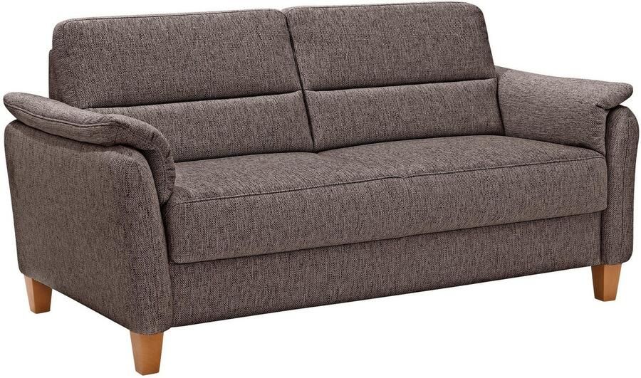 Home affaire 2 5-zitsbank Palmera B: 179 cm - Foto 6