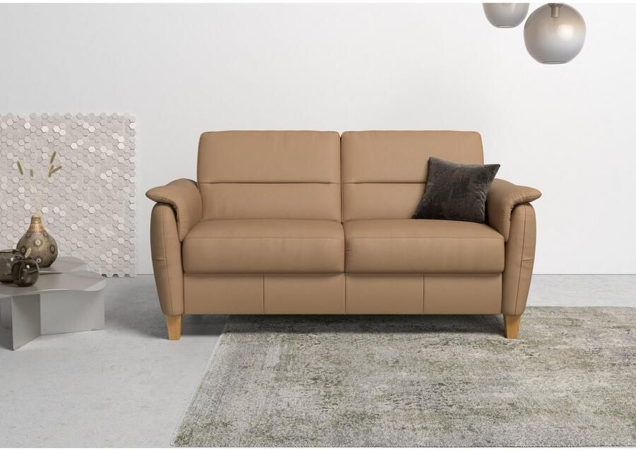 Home affaire 2 5-zitsbank Palmera B: 179 cm - Foto 3