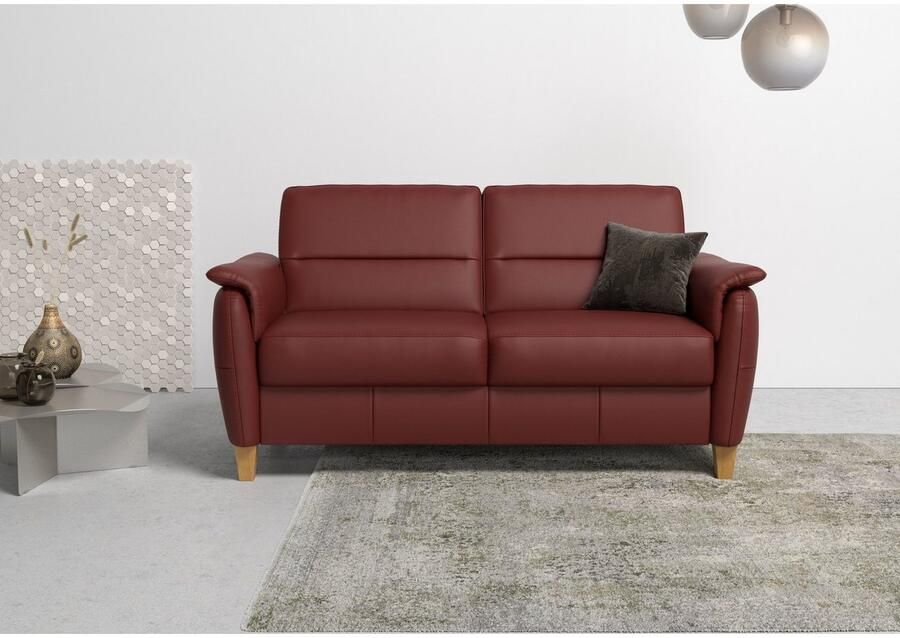 Home affaire 2 5-zitsbank Palmera B: 179 cm - Foto 3
