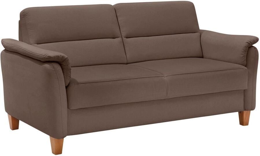 Home affaire 2 5-zitsbank Palmera B: 179 cm - Foto 6