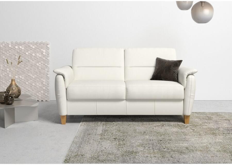 Home affaire 2 5-zitsbank Palmera B: 179 cm - Foto 3