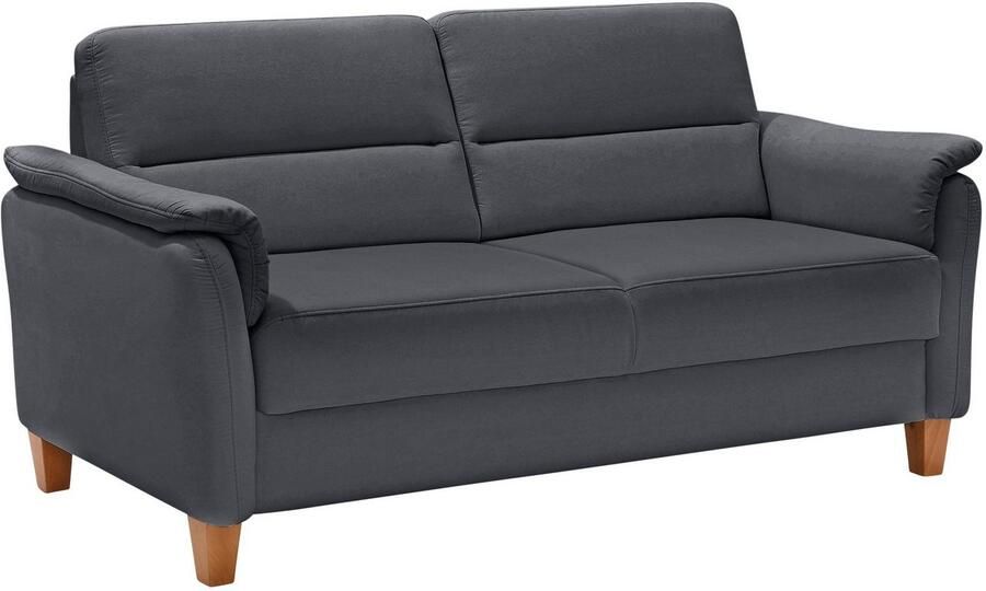 Home affaire 2 5-zitsbank Palmera B: 179 cm - Foto 6