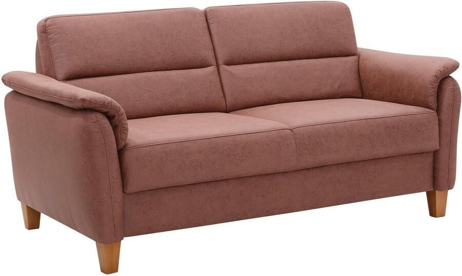 Home affaire 2 5-zitsbank Palmera B: 179 cm - Foto 5
