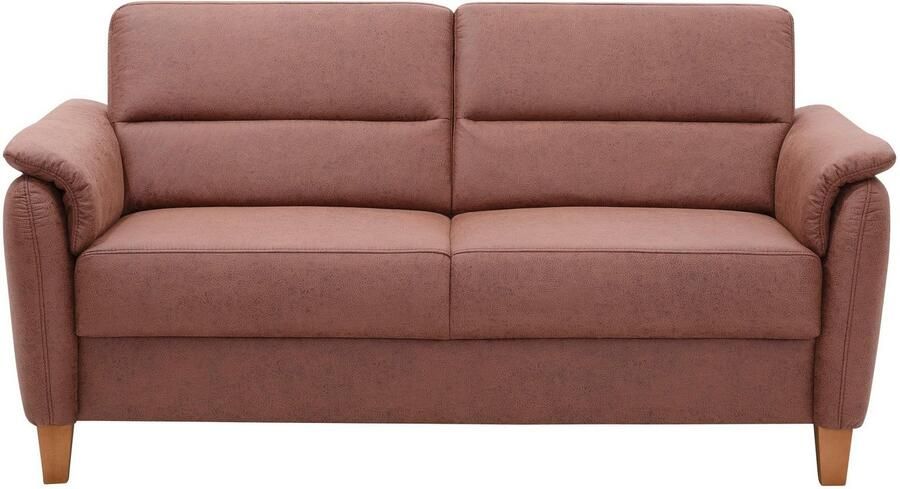 Home affaire 2 5-zitsbank Palmera B: 179 cm - Foto 7