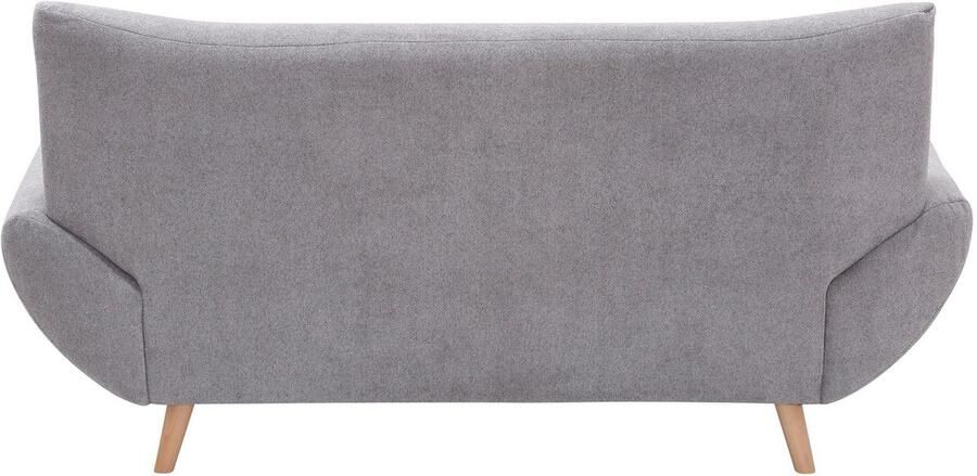 Home affaire 2-zitsbank BASTA - Foto 6