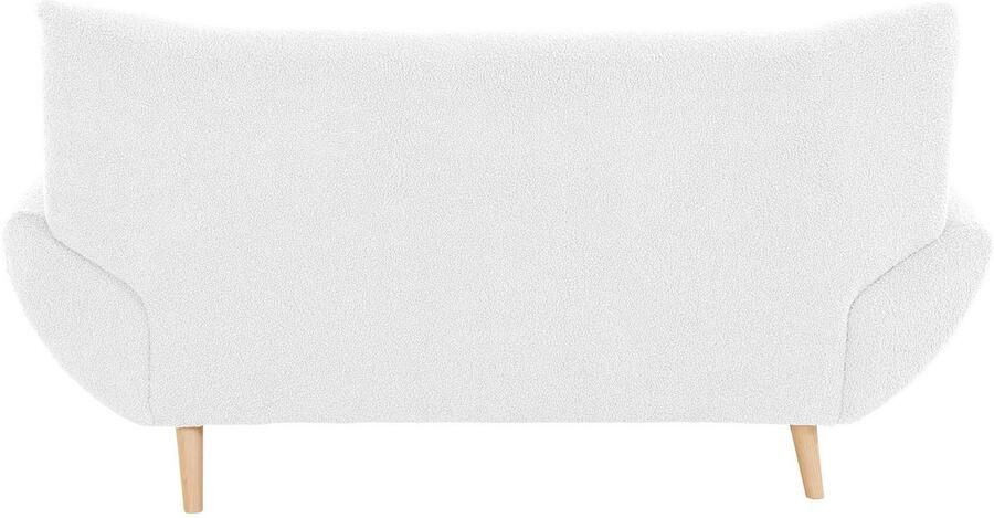 Home affaire 2-zitsbank BASTA - Foto 6