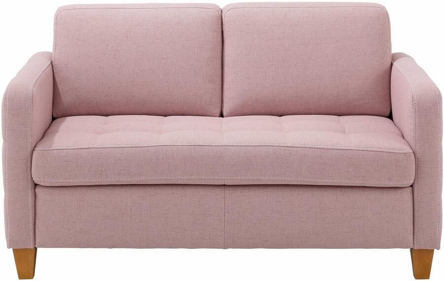 Home affaire 2-zitsbank Earl - Foto 5