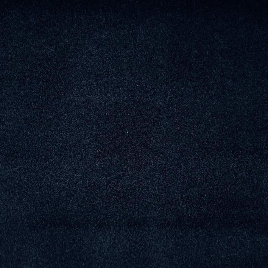 Home affaire Fauteuil NORIN twee soorten poten: voor wieltjes aan de achterkant houten poten - Foto 2