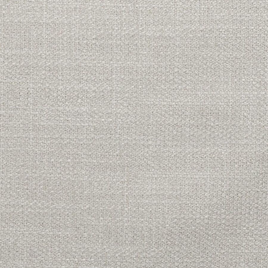 Home affaire Fauteuil NORIN twee soorten poten: voor wieltjes aan de achterkant houten poten - Foto 2