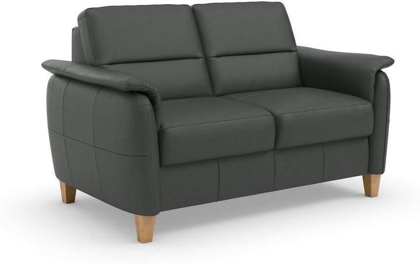 Home affaire 2-zitsbank Palmera B: 149 cm - Foto 6