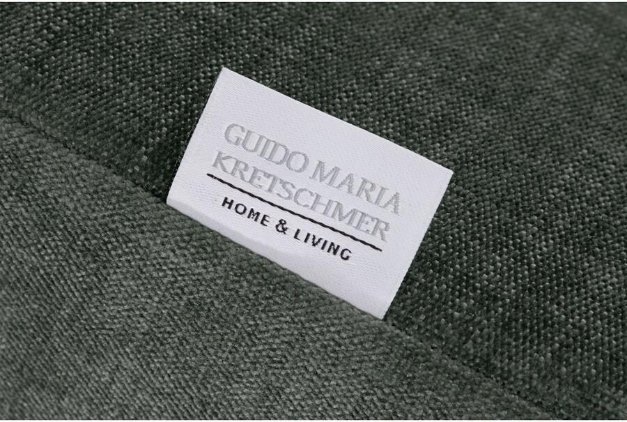 Home affaire Bank-middenelement Skara Module voor zelf samenstellen in vele stofkwaliteiten - Foto 11