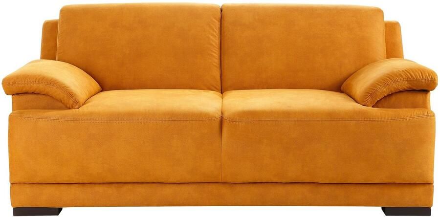 Home affaire 2-zitsbank Telos Boxspring-vering geweldig zitcomfort tijdloos & comfortabel - Foto 6