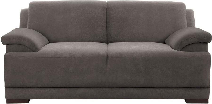 Home affaire 2-zitsbank Telos Boxspring-vering geweldig zitcomfort tijdloos & comfortabel - Foto 6