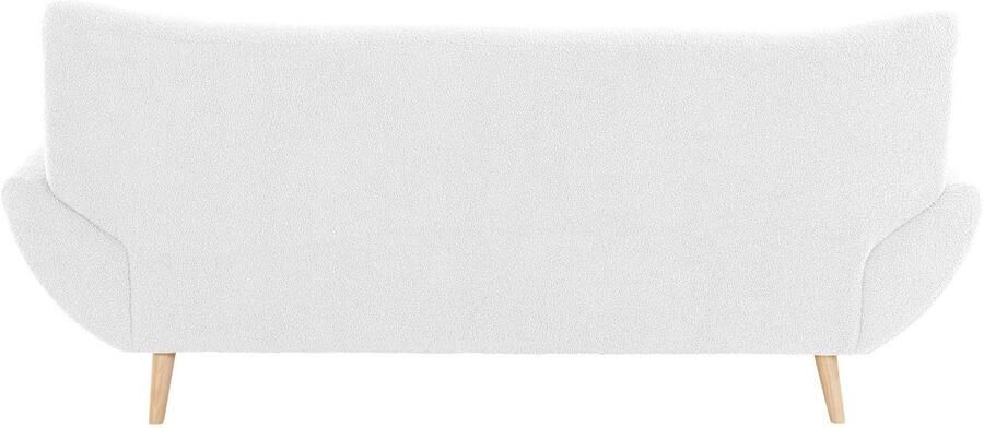 Home affaire 3-zitsbank BASTA - Foto 6