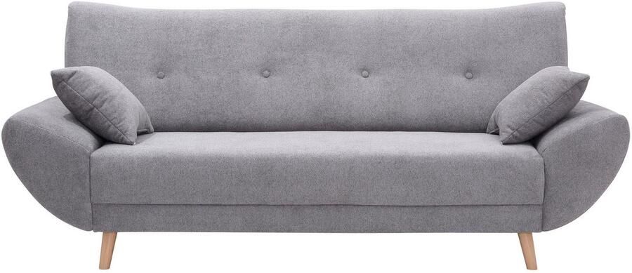 Home affaire 3-zitsbank BASTA - Foto 6