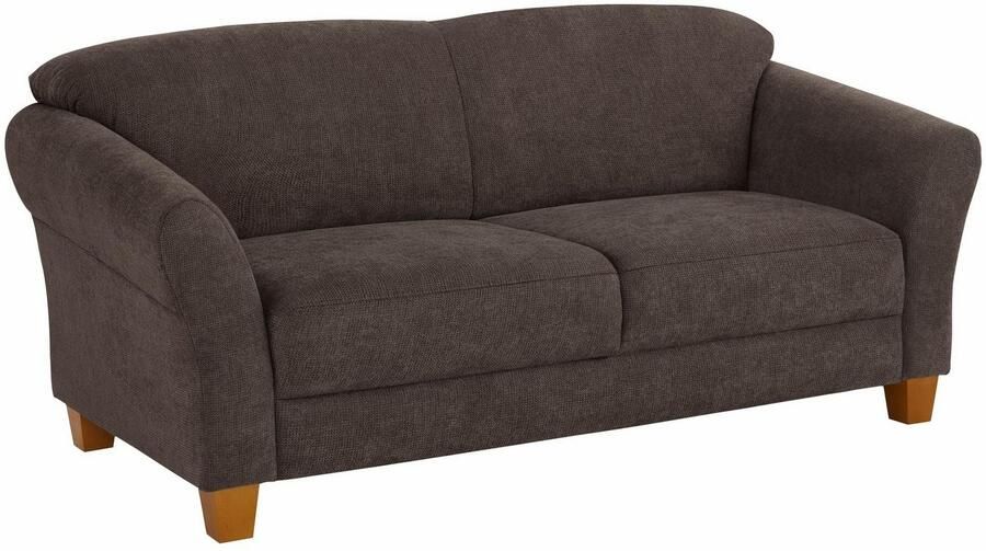 Home affaire 3-zitsbank Gotland in drie stofkwaliteiten - Foto 4